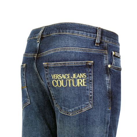 versace jeans site|versace jeans online shopping.